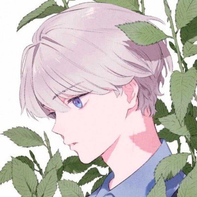 休假武警徒手爬楼救4人