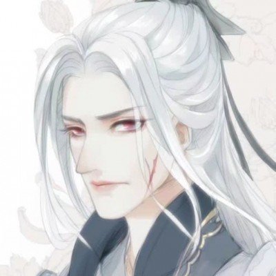 张豆豆读书孙杨要求正能量