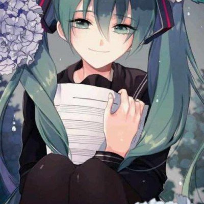 蒲公英